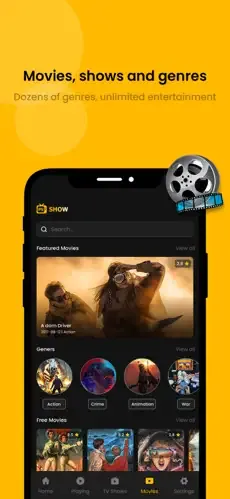 best-thing-to-watch-on-hotstar download Movies and shows