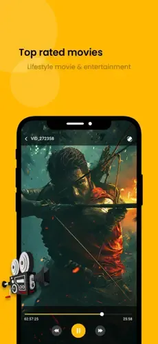 best-thing-to-watch-on-hotstar download Top Rated Movies