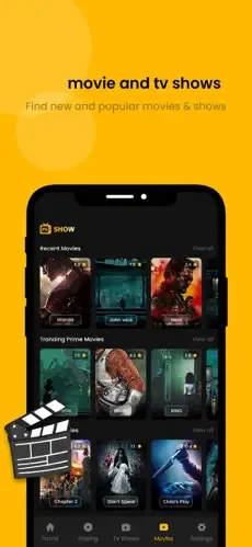 best-thing-to-watch-on-hotstar download movie