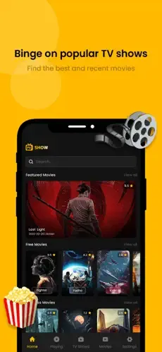 best-thing-to-watch-on-hotstar download tv show